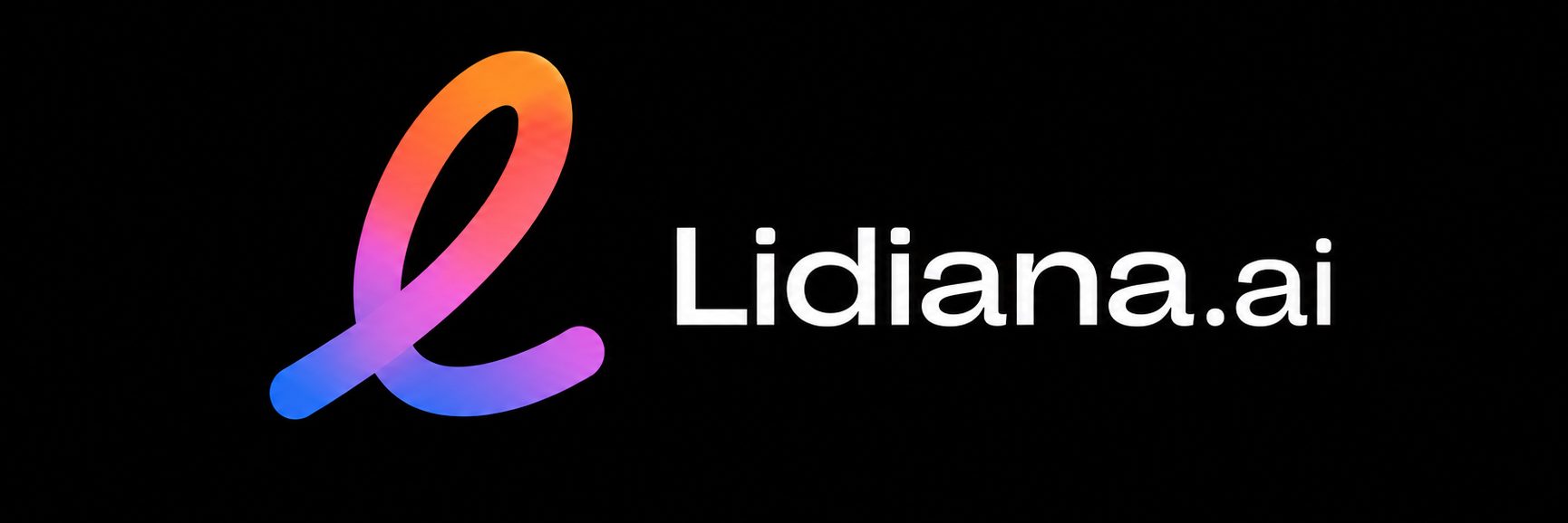 Lidiana.ai