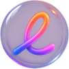 Lidiana.ai